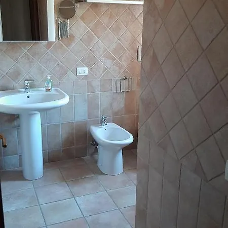 Il Corbezzolo