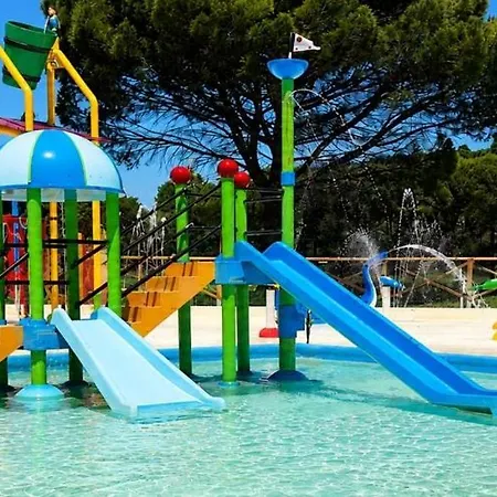 Il Corbezzolo *