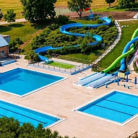 Il Corbezzolo * Пачиано
