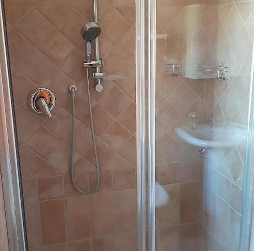 Apartamento Il Corbezzolo
